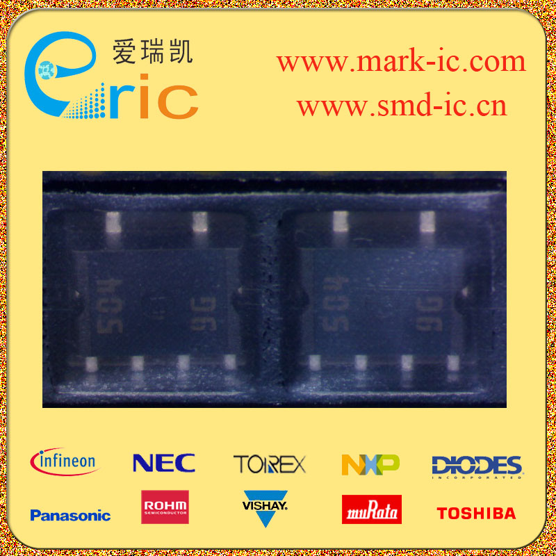 FX504图片1