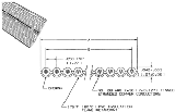 P4CE10F17C6N中文资料