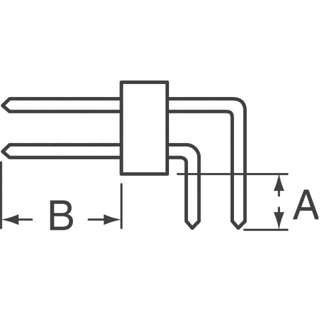 4-102979-0-39图片2