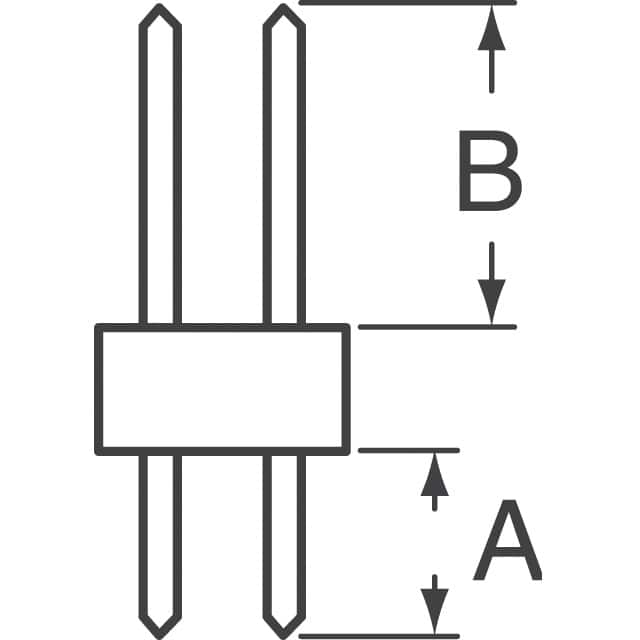 4-103783-0-22图片2