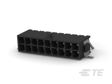 P4CE10F17C6N中文资料