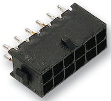 4-794630-6图片12