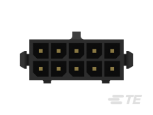 4-794632-0图片5