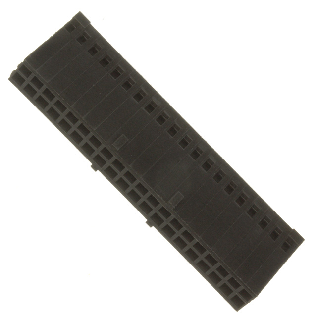 4-87977-5图片1