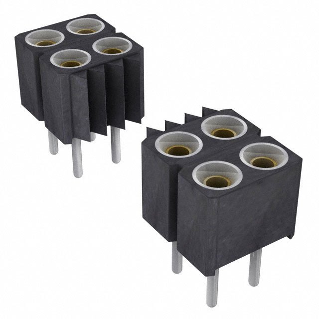 410-83-228-01-640101图片1
