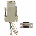410-BE-25M-RJ45图片1
