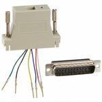 410-BE-9M-RJ45图片1