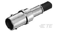 P4CE10F17C6N中文资料