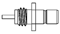 414895-1图片4