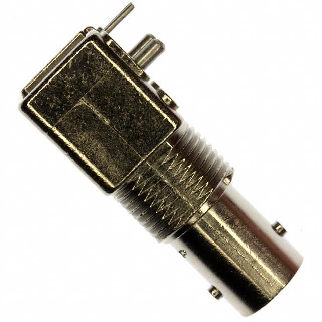 414907-1图片4