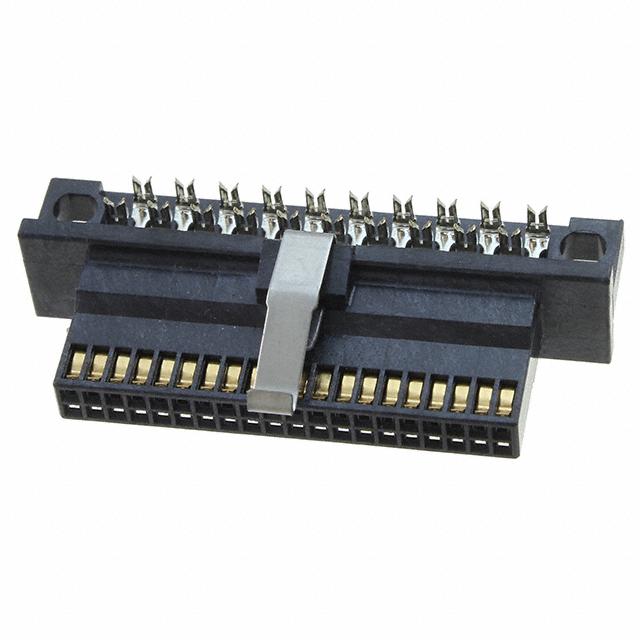 5-104892-4图片2