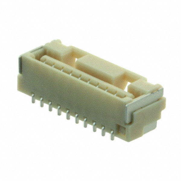 5023861070图片3