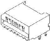 52044-1045图片2