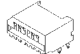52044-1045图片1