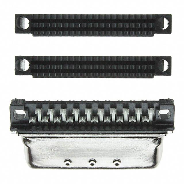 5749621-4图片16