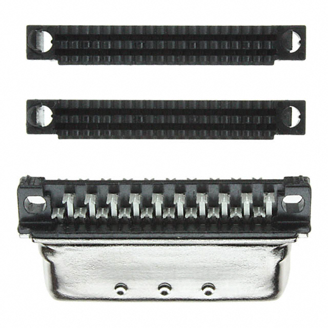 5749621-4图片9