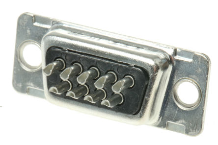 P4CE10F17C6N中文资料