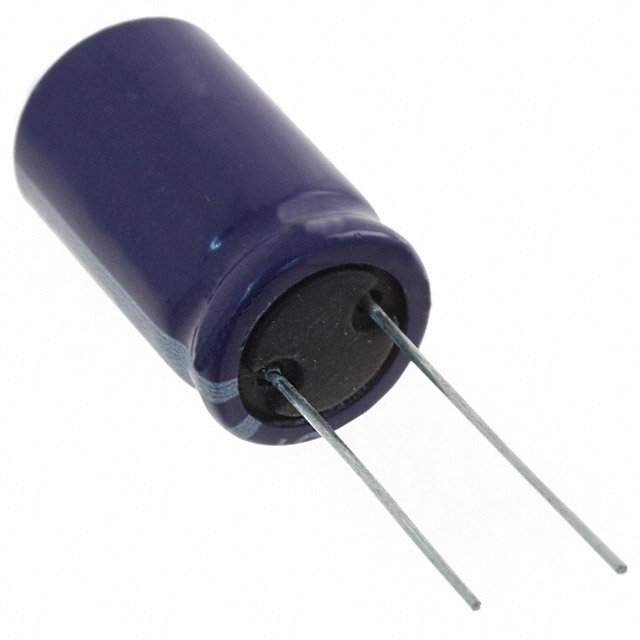 HB1625-2R5256-R图片3