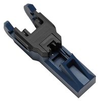 JR-LEV-1-H图片5