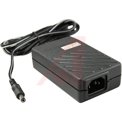 MW2424-760-NC-BK图片6