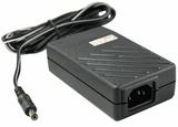MW2424-760-NC-BK图片5