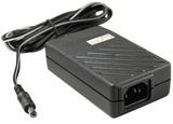 MW2424-760-NC-BK图片4