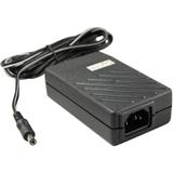 MW2424-760-NC-BK图片2