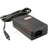 MW2424-760-NC-BK图片3