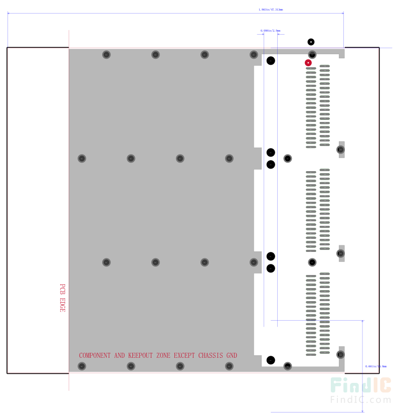 4-2170740-2封装图