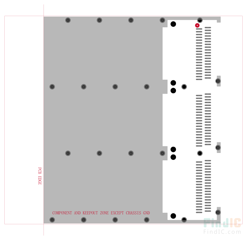 4-2170740-1封装焊盘图