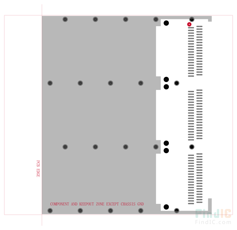 4-2170740-5封装焊盘图