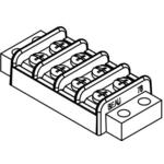 P4CE10F17C6N中文资料