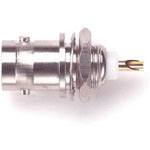 P4CE10F17C6N中文资料