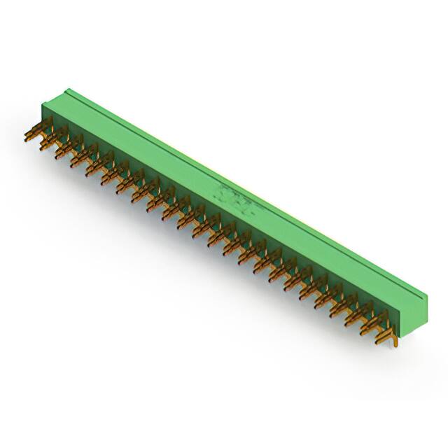 422-047-520-100图片1
