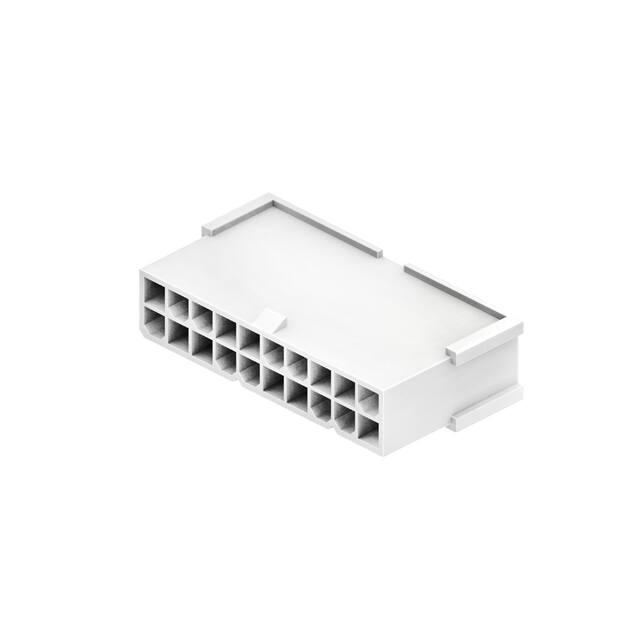 4282-3-20-D图片1