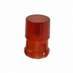 P4CE10F17C6N中文资料