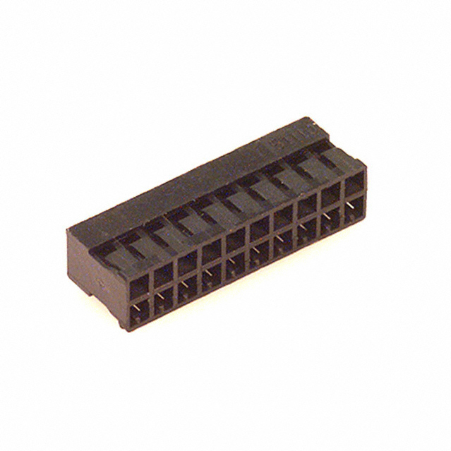 51110-2051图片7