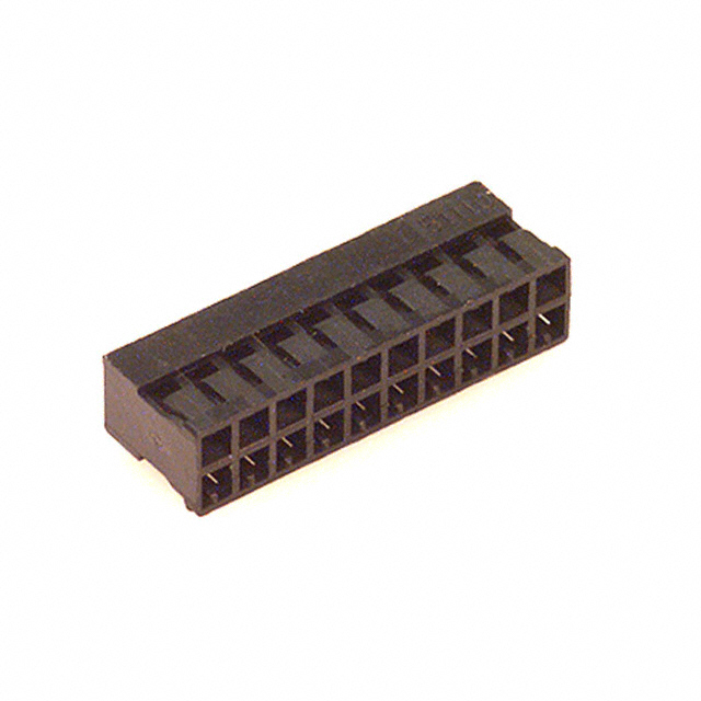 51110-2051图片8