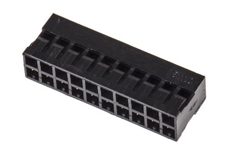 51110-2051图片2