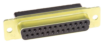P4CE10F17C6N中文资料