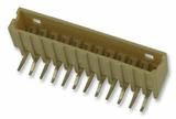 P4CE10F17C6N中文资料