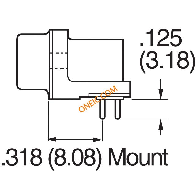 5747840-6图片33