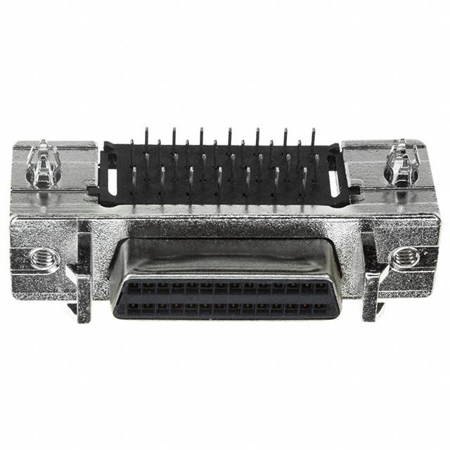 787082-3图片11
