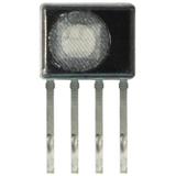 HIH7121-021-001S图片2