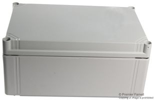 Q302013PCI图片5
