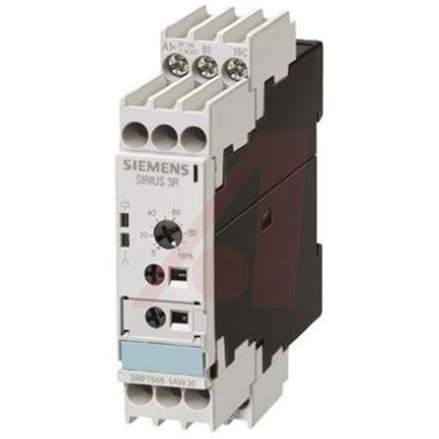 3RP1505-2AW30图片2