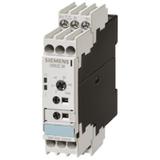 3RP1505-2AW30图片1