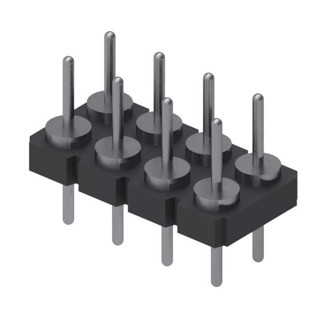 P4CE10F17C6N中文资料