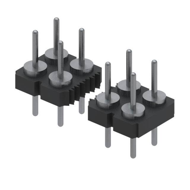 P4CE10F17C6N中文资料