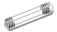 445397-1图片3